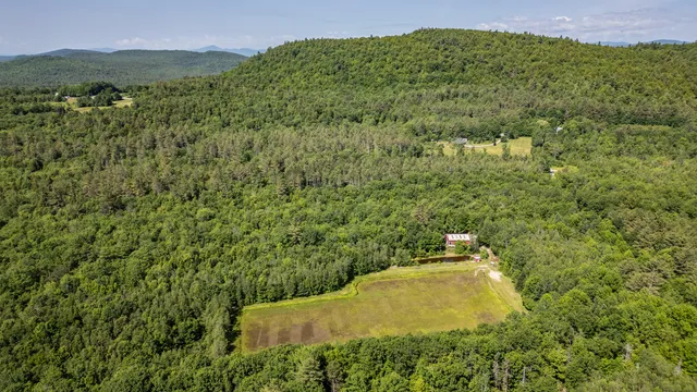 $325,000 | 41 Dundee Road, Bethel, ME 04217