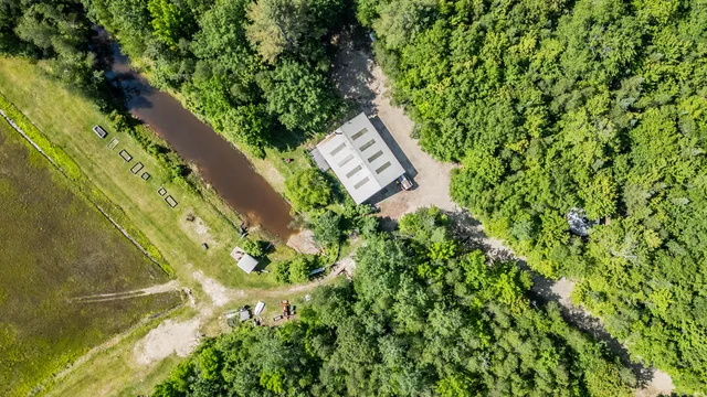 $325,000 | 41 Dundee Road, Bethel, ME 04217