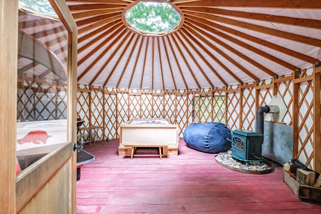 $325,000 | 41 Dundee Road, Bethel, ME 04217