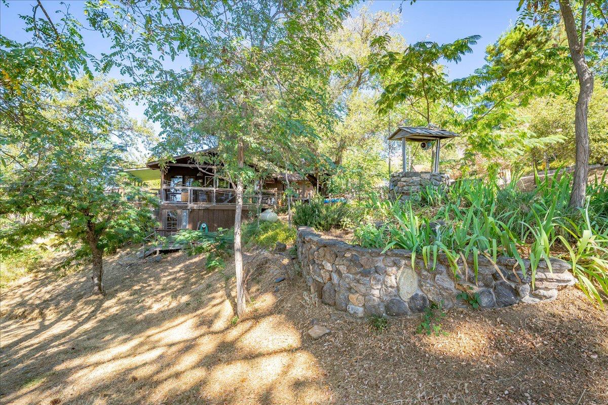 8440 Michigan Bluff Road Foresthill, CA 95631 - Photo 42 of 55 Gallery Image 42