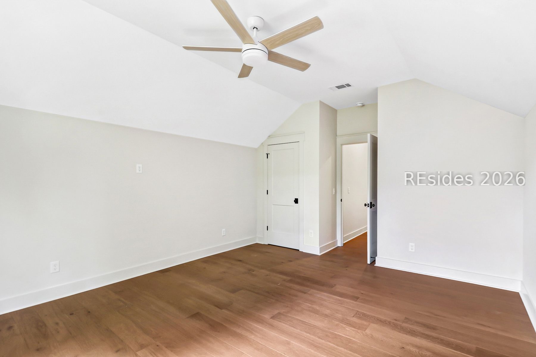 12 Oldfield Village Road Bluffton, SC 29909 - Photo 40 of 88