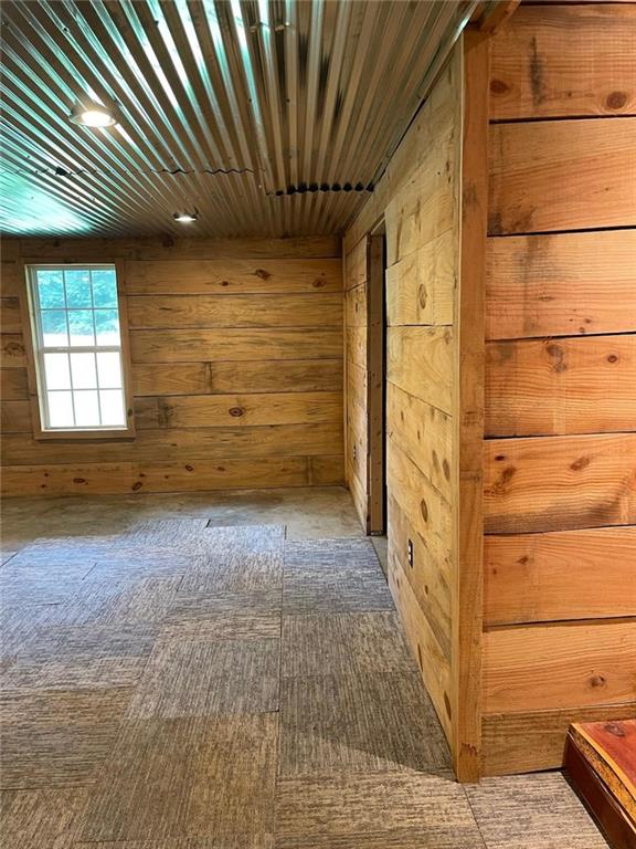 30 Horseshoe Bend Road Carrollton, GA 30116 - Photo 29 of 36