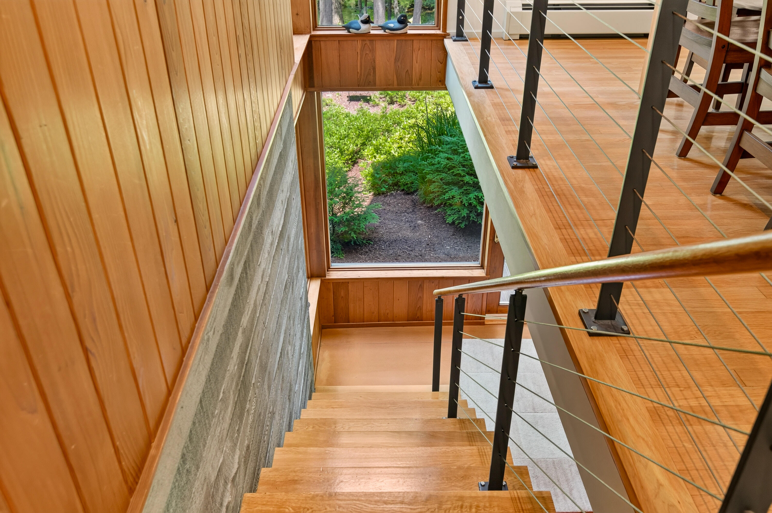 394 Waterford Road Bridgton, ME 04009 - Photo 26 of 49 47_394 Waterford Rd_MorneauStudios_Print