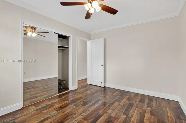 $399,900 | 2440 Northwest 152nd Terrace, Miami Gardens, FL 33054