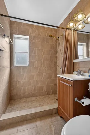 $400,000 | 2440 Northwest 152nd Terrace, Miami Gardens, FL 33054