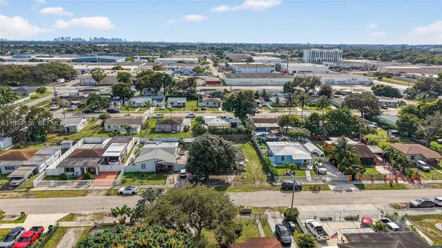 $399,900 | 2440 Northwest 152nd Terrace, Miami Gardens, FL 33054