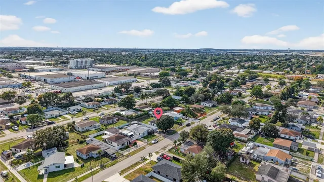 $399,900 | 2440 Northwest 152nd Terrace, Miami Gardens, FL 33054