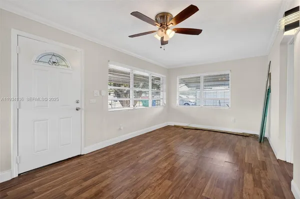 $400,000 | 2440 Northwest 152nd Terrace, Miami Gardens, FL 33054