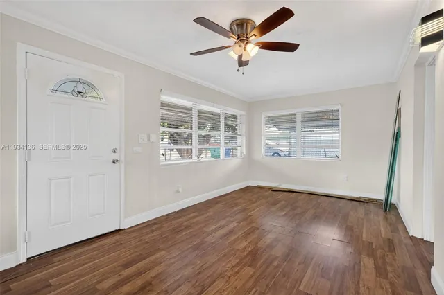 $399,900 | 2440 Northwest 152nd Terrace, Miami Gardens, FL 33054