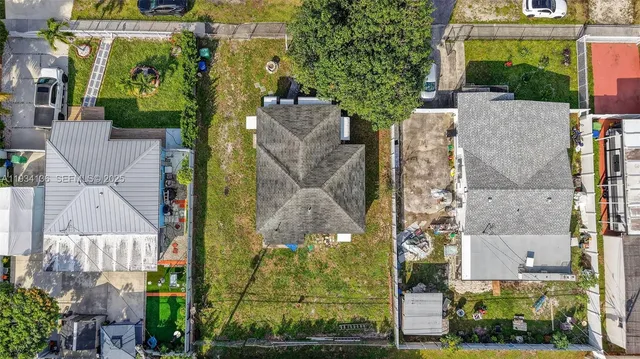 $399,900 | 2440 Northwest 152nd Terrace, Miami Gardens, FL 33054