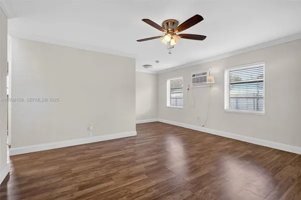 $400,000 | 2440 Northwest 152nd Terrace, Miami Gardens, FL 33054