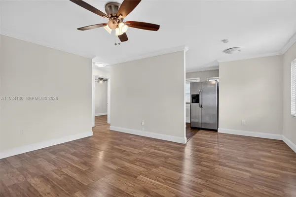 $400,000 | 2440 Northwest 152nd Terrace, Miami Gardens, FL 33054