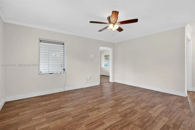 $399,900 | 2440 Northwest 152nd Terrace, Miami Gardens, FL 33054