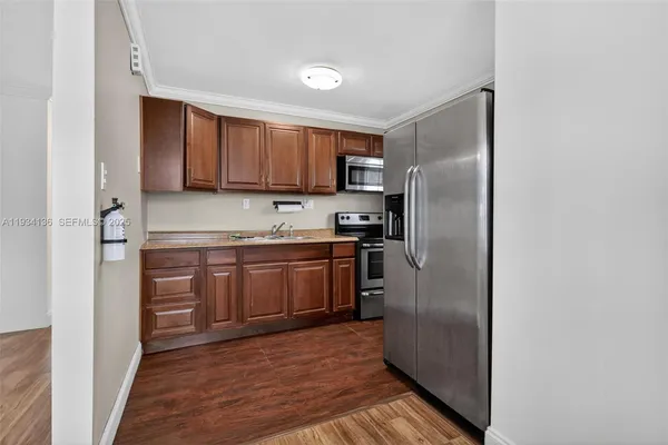 $400,000 | 2440 Northwest 152nd Terrace, Miami Gardens, FL 33054