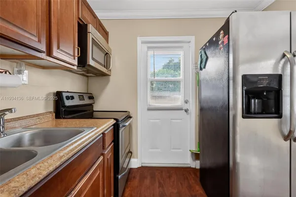 $400,000 | 2440 Northwest 152nd Terrace, Miami Gardens, FL 33054