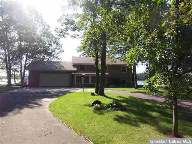 18552 Hartley Lake Road Brainerd, MN 56401 - Photo 1 of 16 Gallery Image 1