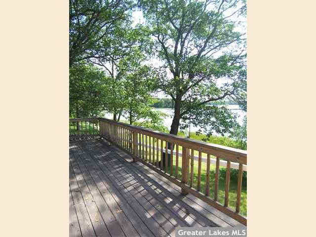 18552 Hartley Lake Road Brainerd, MN 56401 - Photo 11 of 16 Gallery Image 11