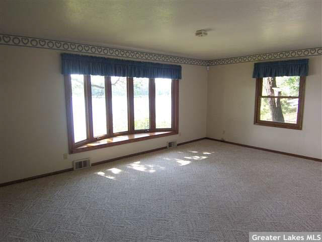 18552 Hartley Lake Road Brainerd, MN 56401 - Photo 12 of 16 Gallery Image 12