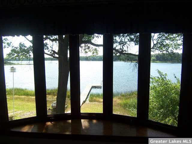 18552 Hartley Lake Road Brainerd, MN 56401 - Photo 13 of 16 Gallery Image 13