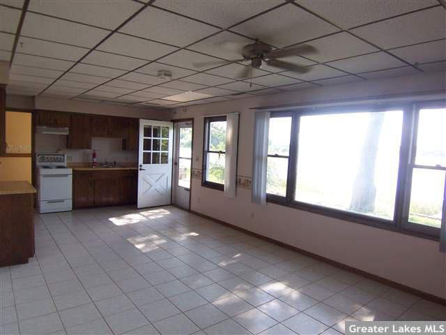 18552 Hartley Lake Road Brainerd, MN 56401 - Photo 14 of 16 Gallery Image 14