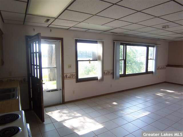 18552 Hartley Lake Road Brainerd, MN 56401 - Photo 15 of 16 Gallery Image 15
