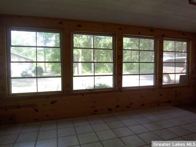 18552 Hartley Lake Road Brainerd, MN 56401 - Photo 16 of 16 Gallery Image 16