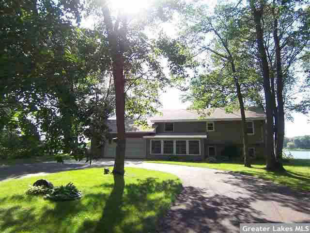 18552 Hartley Lake Road Brainerd, MN 56401 - Photo 2 of 16 Gallery Image 2