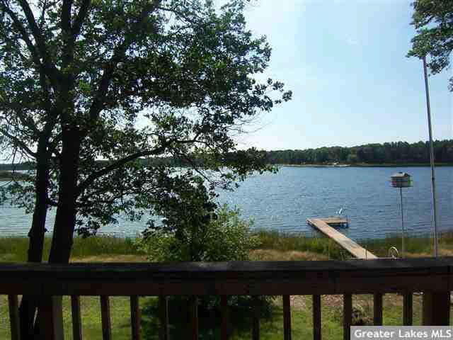 18552 Hartley Lake Road Brainerd, MN 56401 - Photo 3 of 16 Gallery Image 3