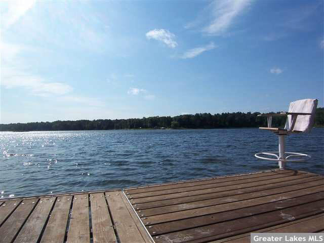 18552 Hartley Lake Road Brainerd, MN 56401 - Photo 4 of 16 Gallery Image 4