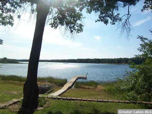 18552 Hartley Lake Road Brainerd, MN 56401 - Photo 6 of 16 Gallery Image 6