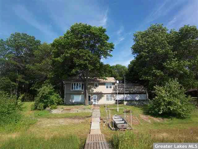 18552 Hartley Lake Road Brainerd, MN 56401 - Photo 7 of 16 Gallery Image 7