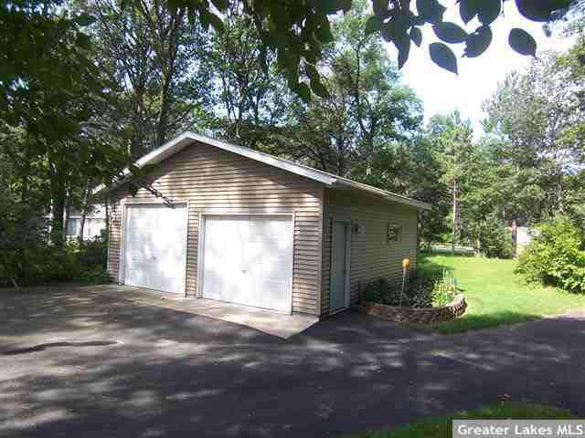 18552 Hartley Lake Road Brainerd, MN 56401 - Photo 8 of 16 Gallery Image 8