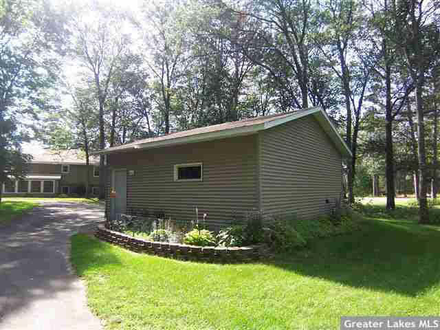 18552 Hartley Lake Road Brainerd, MN 56401 - Photo 9 of 16 Gallery Image 9
