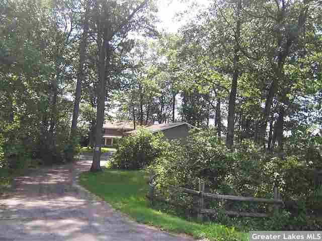 18552 Hartley Lake Road Brainerd, MN 56401 - Photo 10 of 16 Gallery Image 10