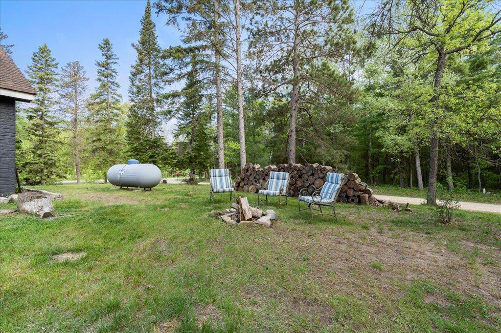 7974 Onigum Road Northwest Walker, MN 56484 - Photo 19 of 29