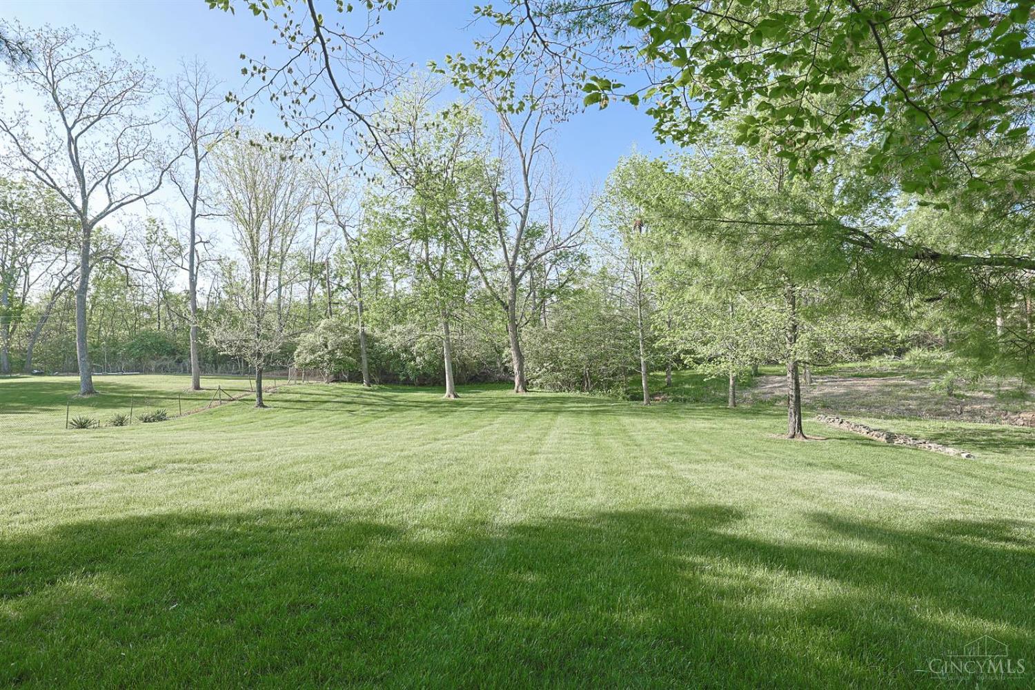 4681 Rose Marie Road Franklin, OH 45005 - Photo 36 of 38