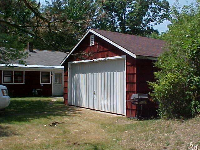 327 Bridge Road Allegan, MI 49010 - Photo 3 of 9 Additional Photo