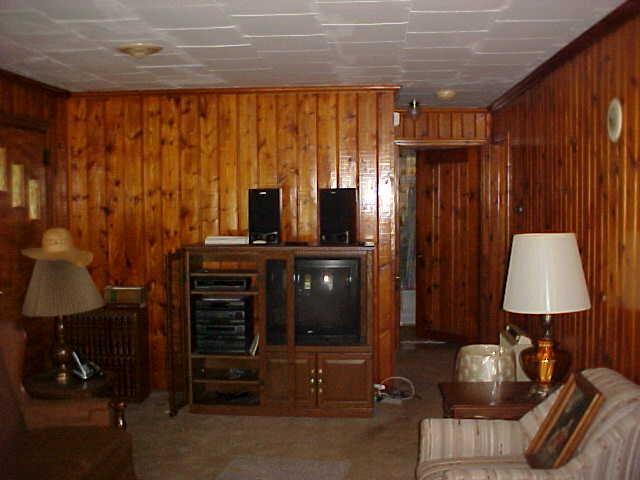 327 Bridge Road Allegan, MI 49010 - Photo 6 of 9 Additional Photo