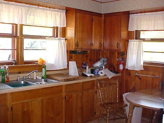 327 Bridge Road Allegan, MI 49010 - Photo 7 of 9 Additional Photo