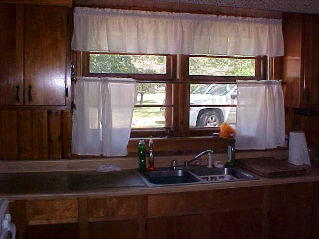 327 Bridge Road Allegan, MI 49010 - Photo 8 of 9 Additional Photo