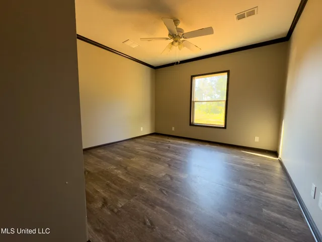 $350,000 | 76 CCC Road, Perkinston, MS 39573