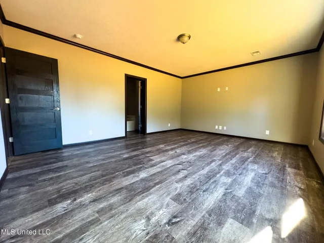 $350,000 | 76 CCC Road, Perkinston, MS 39573