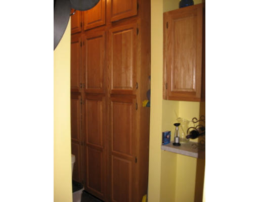164 Strathmore Road, Unit 17 Boston, MA 02135 - Photo 19 of 21 Gallery Image 19