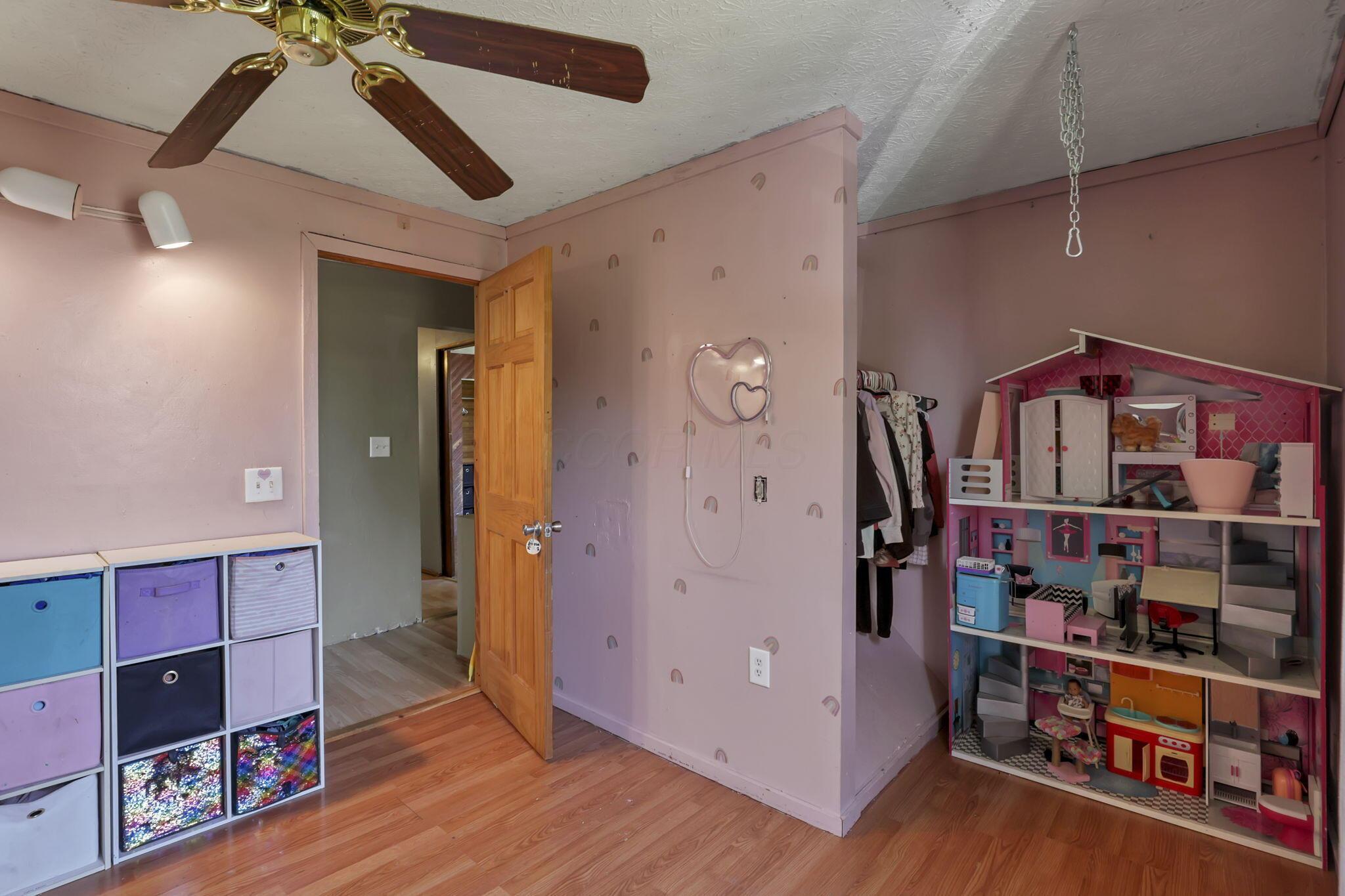 6265 Amanda Clearport Road Southwest Amanda, OH 43102 - Photo 27 of 52 27-web-or-mls-011A7097