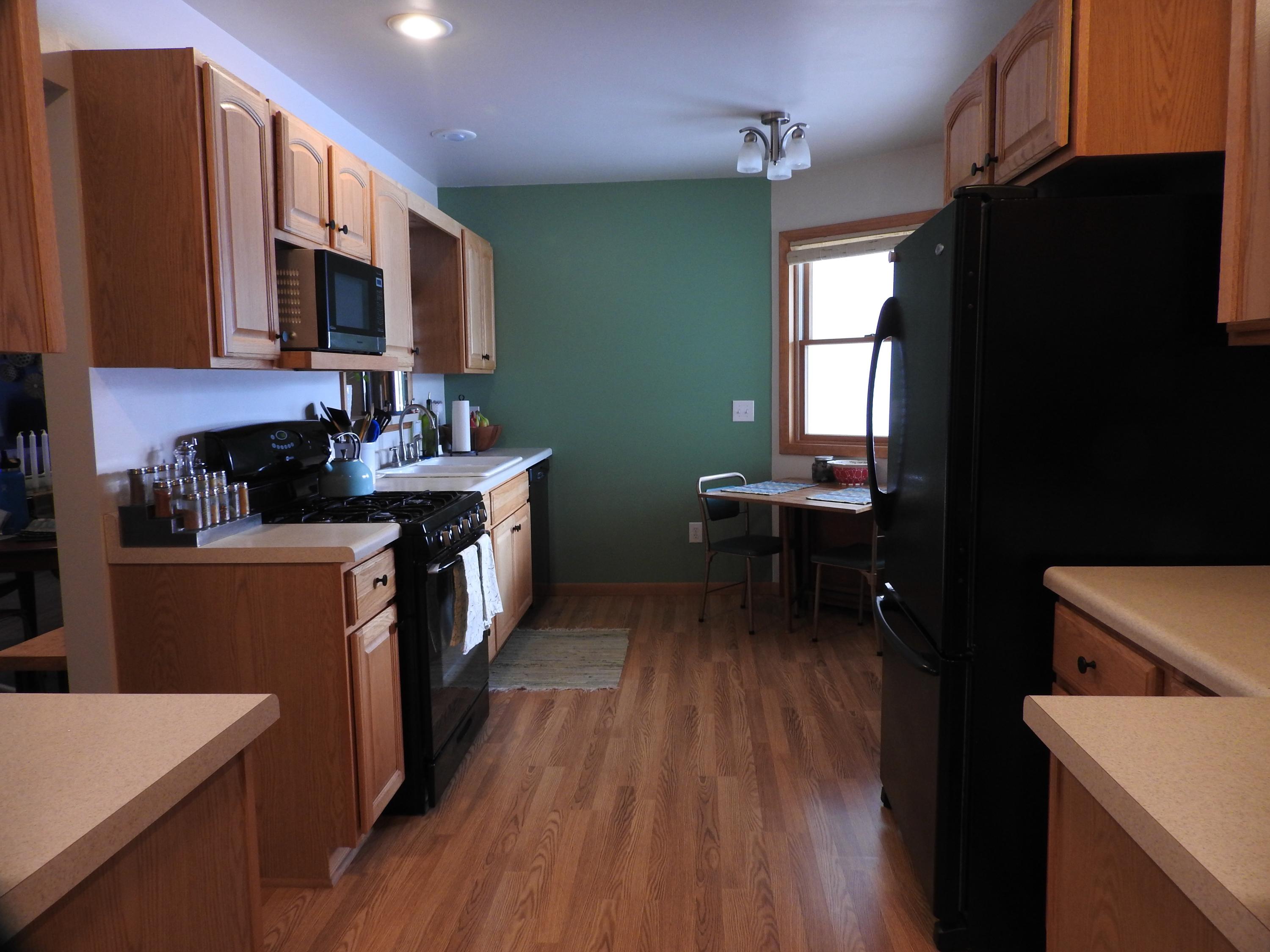 9852 North Black River Road Cheboygan, MI 49721 - Photo 13 of 38 Gallery Image 13