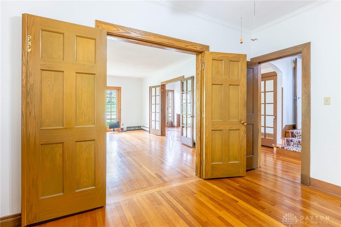 200 Squirrel Road Dayton, OH 45405 - Photo 10 of 48 Gallery Image 10