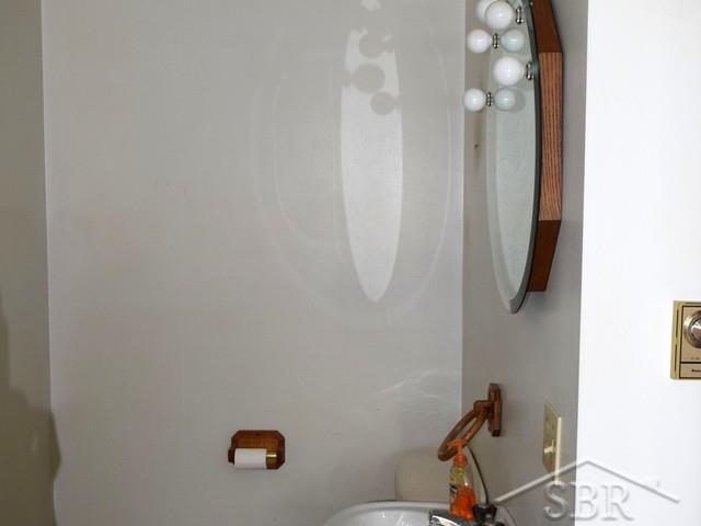 4473 North Raucholz Road Hemlock, MI 48626 - Photo 13 of 20 50016061-12.JPG