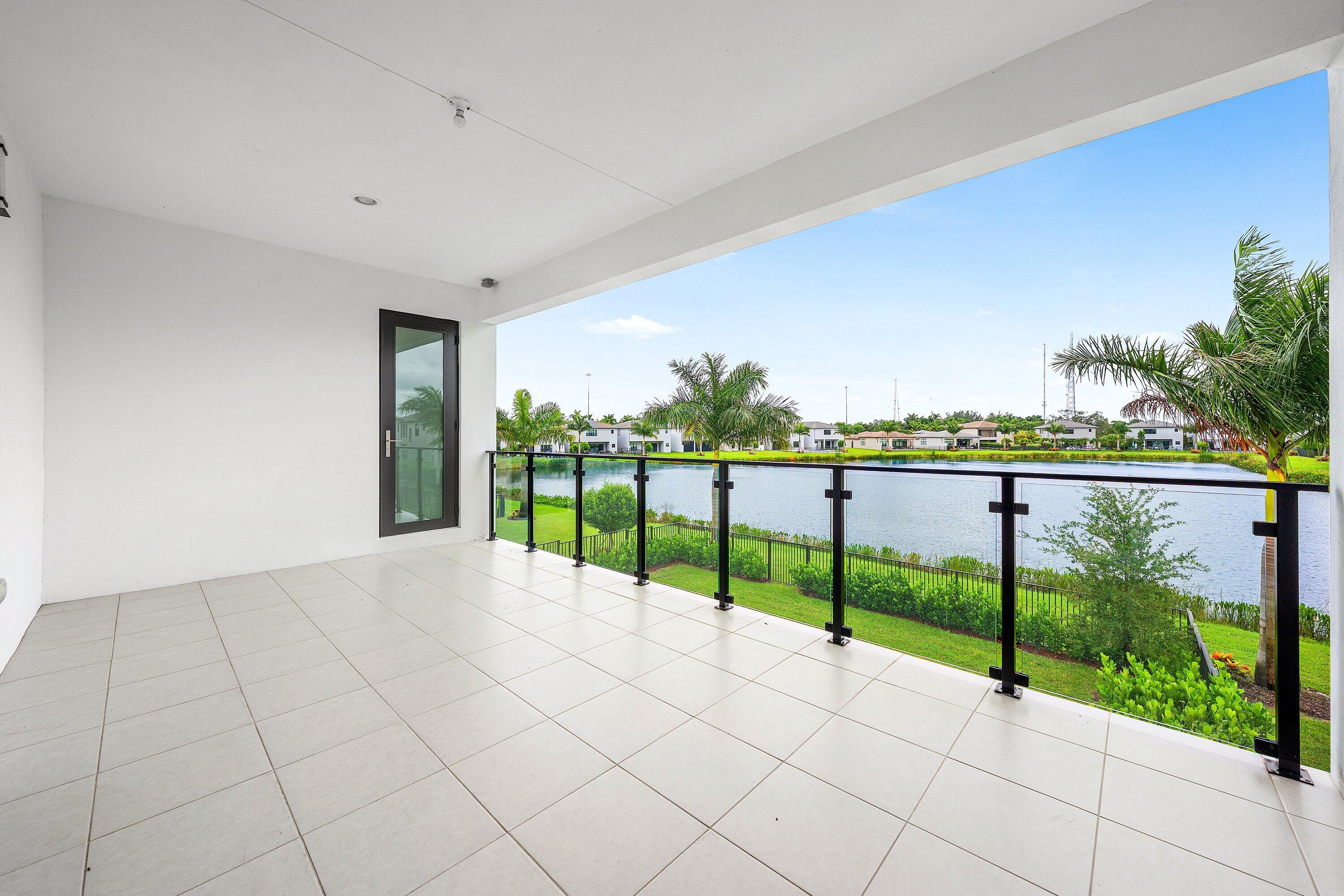 8095 Crystal Downs Avenue Boca Raton, FL 33434 - Photo 17 of 41 020-8095CrystalDownsAvenue-BocaRaton-FL-