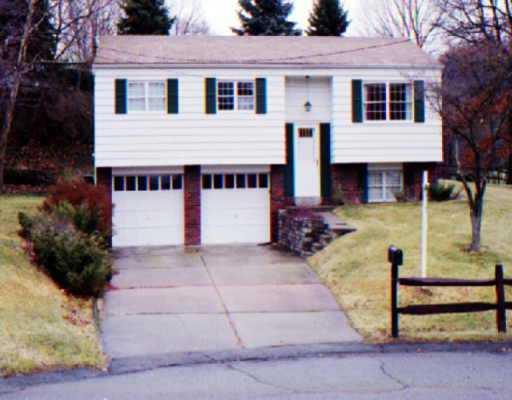 106 Crosswick Road, Unit 106 Coraopolis, PA 15108 - Photo 1 of 1 Gallery Image 1