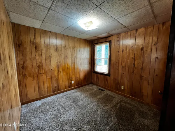 $1,150 | 219 North Church Street, Unit A, Hertford, NC 27944